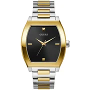 Guess GW0847G1 Punctual - Pánske hodinky