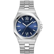Guess GW0849G1 Emperor - Pánske hodinky