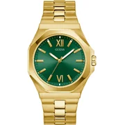 Guess GW0849G2 Emperor - Pánske hodinky