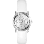 Guess GW0860L3 Annette - Dámske hodinky