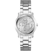 Guess GW0861L1 Annette - Dámske hodinky