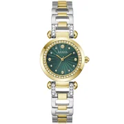 Guess GW0869L1 Ginger - Dámske hodinky