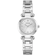 Guess GW0869L3 Ginger - Dámske hodinky