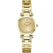 Guess GW0869L4 Ginger - Dámske hodinky