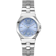 Guess GW0873L1 Empress - Dámske hodinky