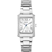 Guess GW0874L1 Bonnie - Dámske hodinky