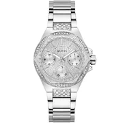 Guess GW0878L1 Envy - Dámske hodinky