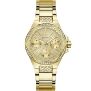 Guess GW0878L2 Envy - Dámske hodinky