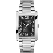 Guess GW0896G1 Clyde - Pánske hodinky