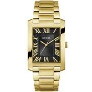 Guess GW0896G2 Clyde - Pánske hodinky