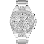 Guess GW0899G1 Fury - Pánske hodinky