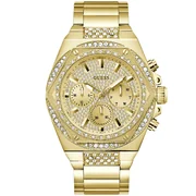 Guess GW0899G2 Fury - Pánske hodinky