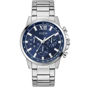 Guess GW0900G4 Walker - Pánske hodinky