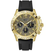 Guess GW0909G2 Majestic  - Pánske hodinky