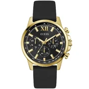 Guess GW0913G2 Walker - Pánske hodinky