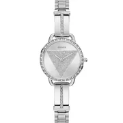 Guess GW0914L1 Tri Bellini - Dámske hodinky