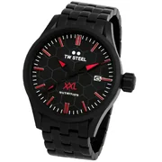 TW-Steel VS107 Volante Limited Edtion - Pánske hodinky