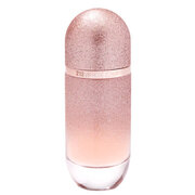 Carolina Herrera 212 VIP Rose Elixir Parfumovaná voda - Tester
