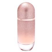 Carolina Herrera 212 VIP Rose Elixir Parfumovaná voda - Tester, 80 ml