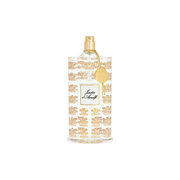 Creed Royal Exclusives Jardin D`Amalfi Parfumovaná voda - Tester