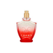 Creed Royal Princess Oud Parfumovaná voda - Tester