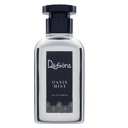 Desora Oasis Mist Parfumovaná voda