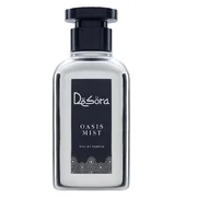 Desora Oasis Mist Parfumovaná voda 100ml