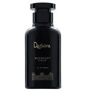 Desora Midnight Gold Parfumovaná voda