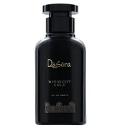 Desora Midnight Gold Parfumovaná voda 100ml