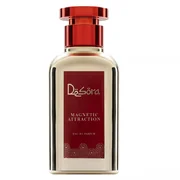 Desora Magnetic Attraction Parfumovaná voda 100ml
