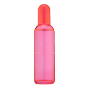 Milton Lloyd Colour Me Neon Pink Parfumovaná voda
