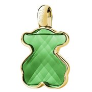 Tous LoveMe The Emerald Elixir Parfumovaná voda