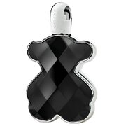 Tous LoveMe The Onyx Parfum Parfumovaná voda - Tester