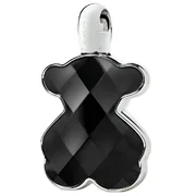Tous LoveMe The Onyx Parfum Parfumovaná voda - Tester