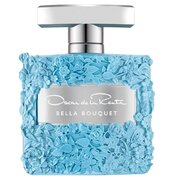 Oscar de La Renta Bella Bouquet Parfumovaná voda