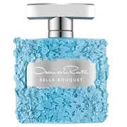 Oscar de La Renta Bella Bouquet Parfumovaná voda