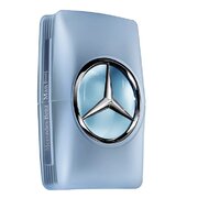 Mercedes-Benz Man Fresh Toaletná voda 100ml