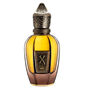 Xerjoff Kemi Parfum Parfumovaná voda