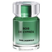 Karl Lagerfeld Bois De Cyprès Toaletná voda 50ml