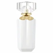 Chopard Sparkling Love Parfumovaná voda 100ml