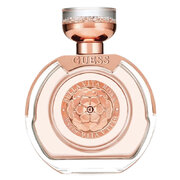 Guess Bella Vita Rosa Toaletná voda