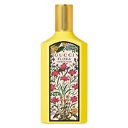 Gucci Flora Gorgeous Orchid Parfumovaná voda - Tester