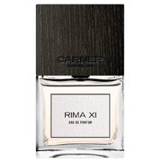 Carner Barcelona Rima XI Parfumovaná voda - Tester