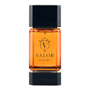 Khadlaj Valor Enigma Parfumovaná voda