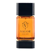 Khadlaj Valor Enigma Parfumovaná voda