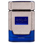 Khadlaj Shiyaaka Blue Parfumovaná voda