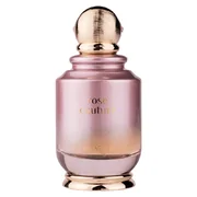 Khadlaj Rose Couture Parfumovaná voda 100ml