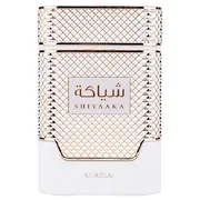 Khadlaj Shiyaaka White Parfumovaná voda 100ml