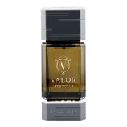 Khadlaj Valor Mystique Parfumovaná voda 100ml