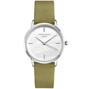 Rosefield RMOLS-R05 Pearl Edit - Dámske hodinky